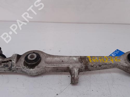 Left front suspension arm AUDI ALLROAD C5 (4BH) 2.5 TDI quattro | BP26499655M12 