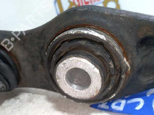 Left front suspension arm MERCEDES-BENZ E-CLASS (W211) E 320 CDI (211.026) | BP20800752M12 