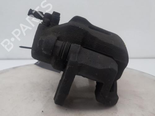 Right front brake caliper OPEL ANTARA A (L07) | BP34133992M104 - Image 4