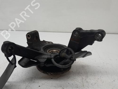 Right front steering knuckle FORD KA (RU8) 1.2 | BP31382447M26 