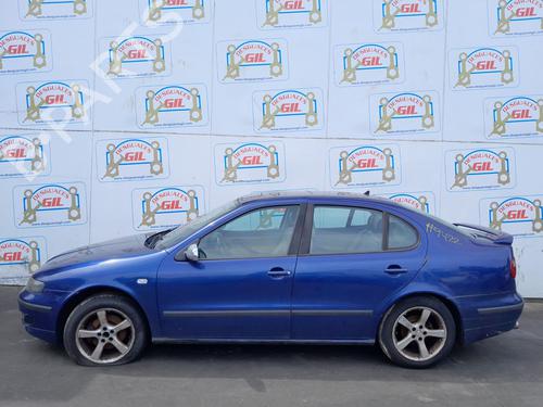 Brugte SEAT TOLEDO II (1M2) 1.8 20V 4818456