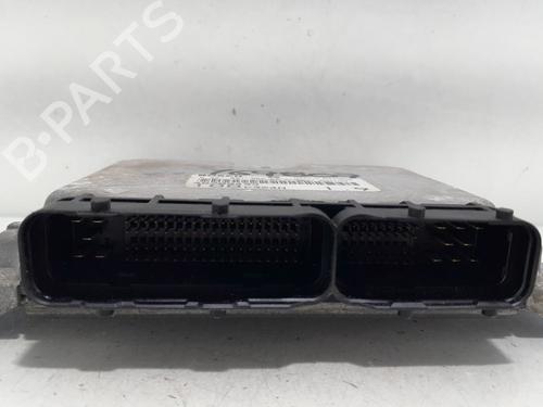 Engine control unit (ECU) FIAT PUNTO (188_) 1.9 JTD 80 (188.237, .257, .337, .357) | BP21378043M57 