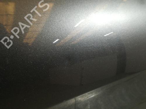 Left rear door PEUGEOT 308 I (4A_, 4C_)  | BP20753188C4