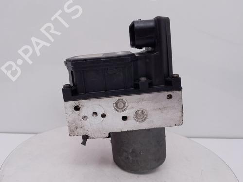 ABS Bremseaggregat TOYOTA AVENSIS Saloon (_T25_) 2.0 D-4D (CDT250_, CDT250R) | BP30487164M43