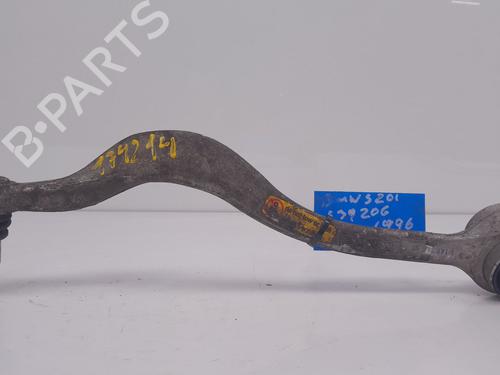 Right front suspension arm BMW 5 (E39) 520 i | BP23226370M13 