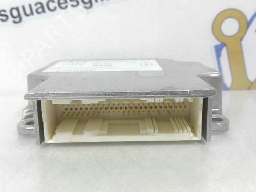 ECU airbags KIA SORENTO I (JC) 2.5 CRDi 4WD | BP20806918M53 