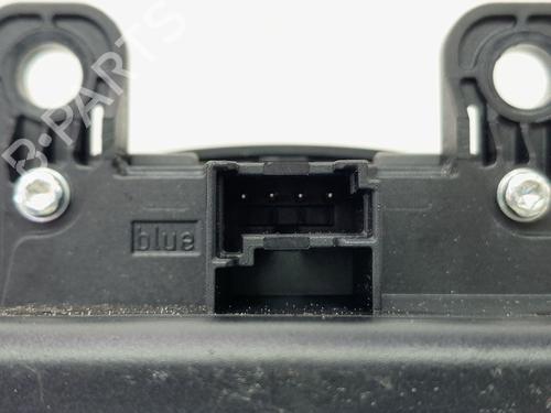 Switch BMW X1 (F48) sDrive 18 d | BP26565464I30 