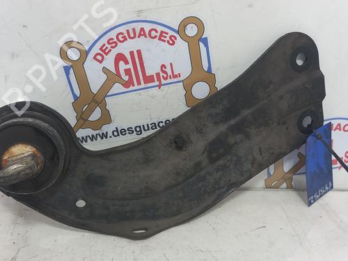 Right rear suspension arm OPEL INSIGNIA A Country Tourer (G09) 2.0 CDTi (47) | BP20758722M15 