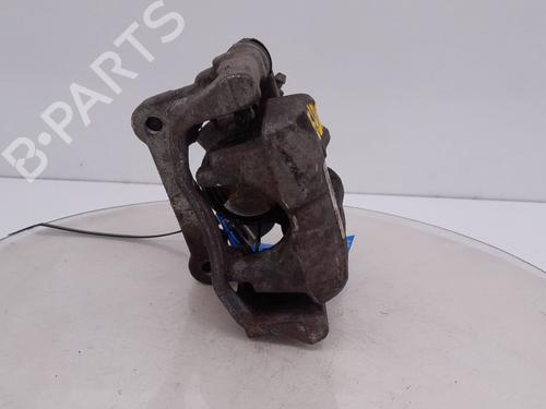 Venstre bremsekaliber bag PEUGEOT 307 (3A/C) 2.0 HDi 90 | BP29716007M107