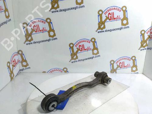 Right rear suspension arm MERCEDES-BENZ C-CLASS (W204) C 220 CDI (204.002) | BP20731687M15 