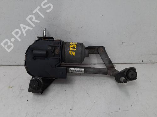 Used Front wiper motor Front wiper motor 39187282 39187282