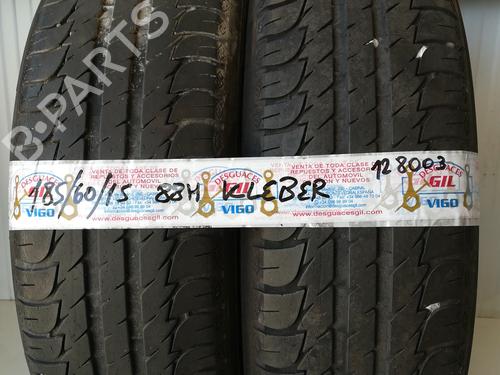 Used Other RENAULT MEGANE I Classic (LA0/1_) 1.9 D (LA0A, LA0U, LA0R) (64 hp) 20746982