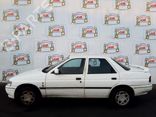 Teile für FORD ORION III (GAL) 1.8 D (60 hp) 1943714