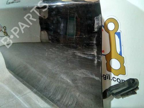 Right front door BMW 1 (E87) 118 d | BP20811189C3 