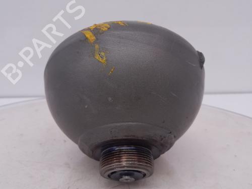 Andre CITROËN C5 II (RC_)  | BP29953649O1 