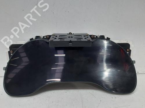 Used Instrument cluster Instrument cluster CADILLAC SEVILLE 4.6 (299 hp) 36113981 36113981