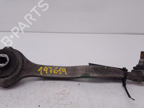 right-front-suspension-arm-mercedes-benz-c-class-w204-2007-2008-2009-2010-2011-2012-2013-2014-2015-34131151 main image