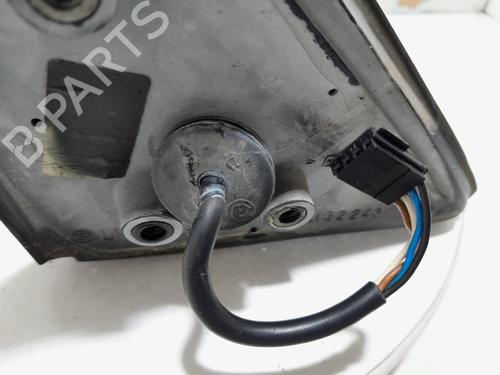 Left mirror BMW 3 (E36) 325 tds | BP20767382C26