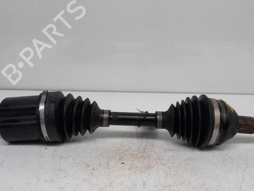 Used Right front driveshaft Right front driveshaft CADILLAC SEVILLE 4.6 (299 hp) 39692639 39692639
