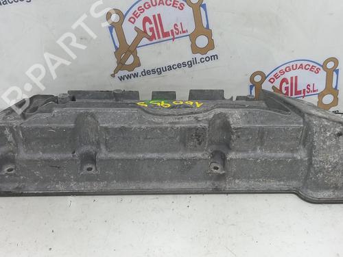 Valve cover MERCEDES-BENZ C-CLASS (W202) C 220 D (202.021) | BP20767263M124 
