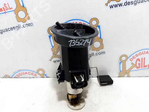 Used Fuel pump BMW 3 (E36) 318 tds (90 hp) 20750879