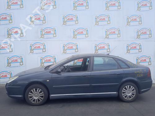 Højre Styrespindel Lejehus CITROËN C5 II (RC_)  | BP28950571M26 