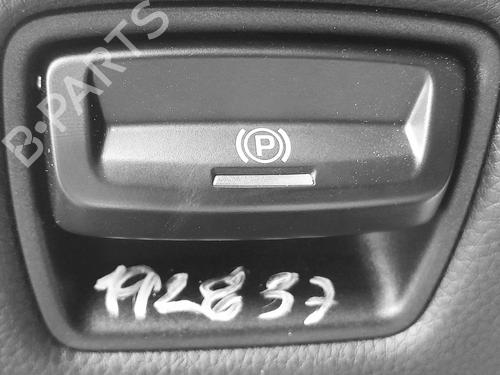 Used Switch PORSCHE PANAMERA (970) 3.6 4 (310 hp) 29852005