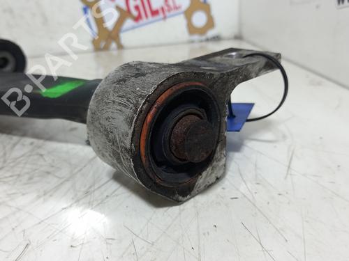 Left front suspension arm CITROËN XSARA PICASSO (N68) 2.0 HDi | BP20754788M12 