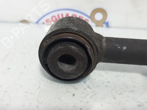 Right rear suspension arm CHEVROLET CAPTIVA (C100, C140) 2.2 D | BP20768206M15 