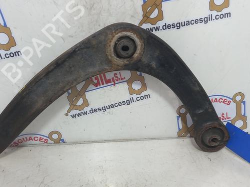 Used Right front suspension arm CITROËN C4 II (NC_) [2009-2025]  20759002