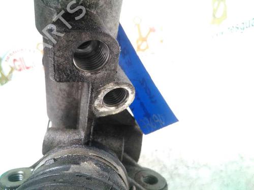 Steering rack SEAT IBIZA IV ST (6J8, 6P8) 1.6 TDI | BP20776441M22 