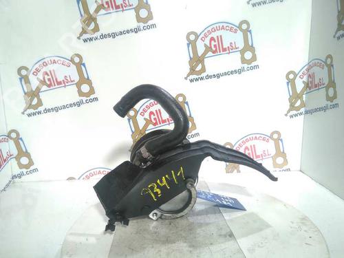 Steering pump ALFA ROMEO 147 (937_) 1.6 16V T.SPARK ECO (937.AXA1A, 937.BXA1A) | BP20733599M99