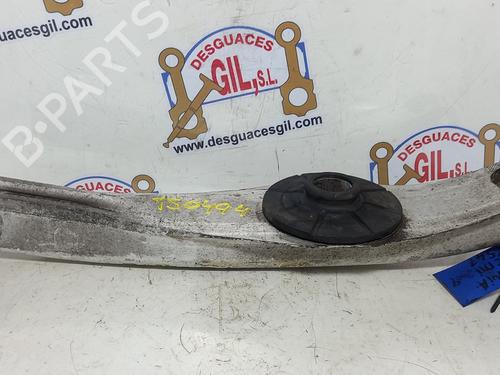 Used Right rear suspension arm OPEL INSIGNIA A (G09) 2.0 CDTI (68) (131 hp) 20759923