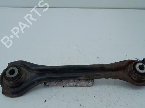 Querlenker links hinten MERCEDES-BENZ C-CLASS (W203) C 220 CDI (203.006) | BP29636265M14