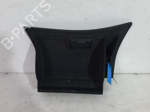 Glove box BMW 3 (E46) 330 d | BP22600927C95 