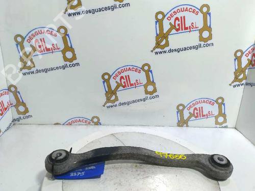 Used Right rear suspension arm MERCEDES-BENZ E-CLASS (W211) E 220 CDI (211.006) (150 hp) 20735047