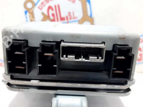 Steering ECU HONDA CIVIC VIII Hatchback (FN, FK) 2.2 CTDi (FK3) | BP20736724M49 
