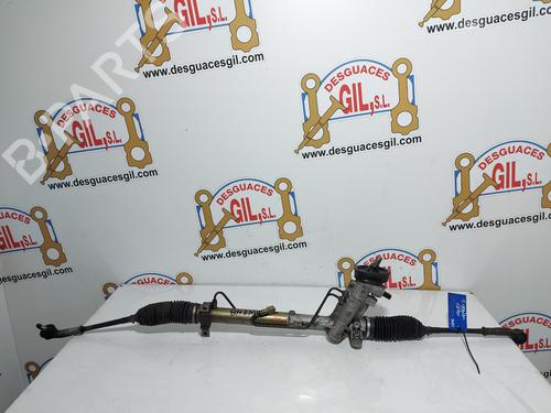 Used Steering rack SEAT IBIZA IV (6J5, 6P1) [2008-2017]  20737375