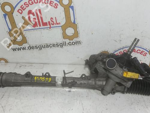 Steering rack PEUGEOT 308 II (LB_, LP_, LW_, LH_, L3_)  | BP20761842M22 