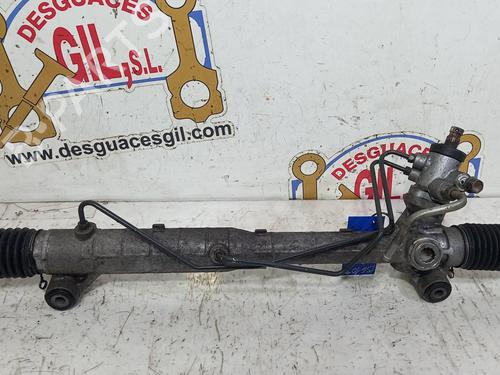 Steering rack SUZUKI GRAND VITARA II (JT, TE, TD) 1.9 DDiS (JB419WD, JB419XD) | BP20763619M22 
