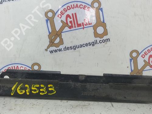 Left rear suspension arm BMW 3 (E90) 318 d | BP20771762M14 