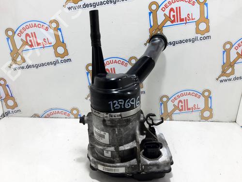 Used Steering pump PEUGEOT 308 I (4A_, 4C_) [2007-2016]  20752276