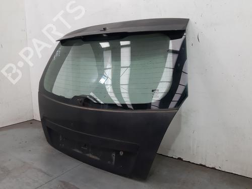 Tailgate FIAT STILO (192_) 1.9 JTD (192_XE1A) | BP25823625C6 