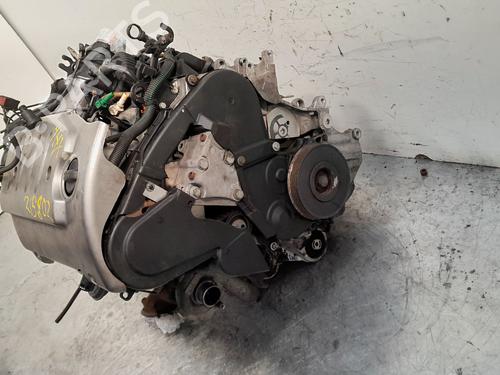 Engine PEUGEOT 607 (9D, 9U) | BP37429793M1 - Image 2