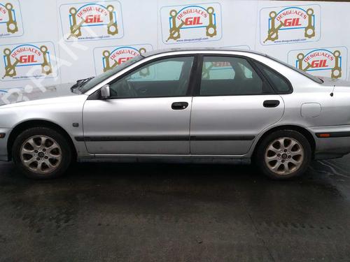 Used Parts VOLVO S40 I (644) 1.9 DI 1939790