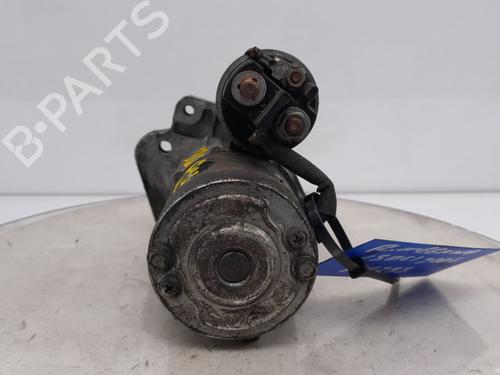 Starter RENAULT MEGANE II (BM0/1_, CM0/1_)  | BP24229892M8 