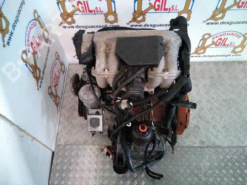 Engine BMW 3 (E36) 318 i | BP20779449M1 