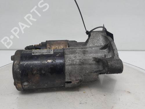 starter-citroen-c5-i-dc_-2001-2002-2003-2004-2005-34132386 main image