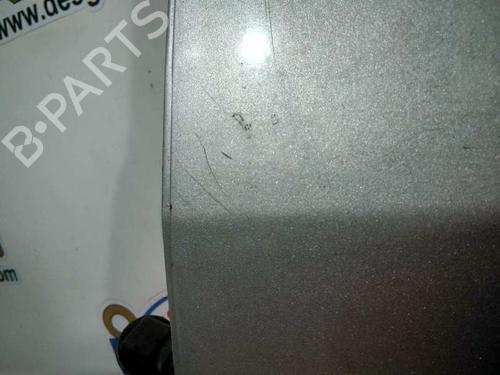 Left rear door KIA CARENS I MPV (FC, FJ) 2.0 CRDi | BP20775652C4 