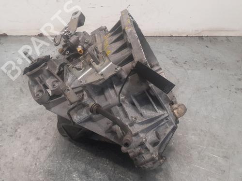 Gearbox MINI MINI (R56) One | BP37376162M3 - Image 4